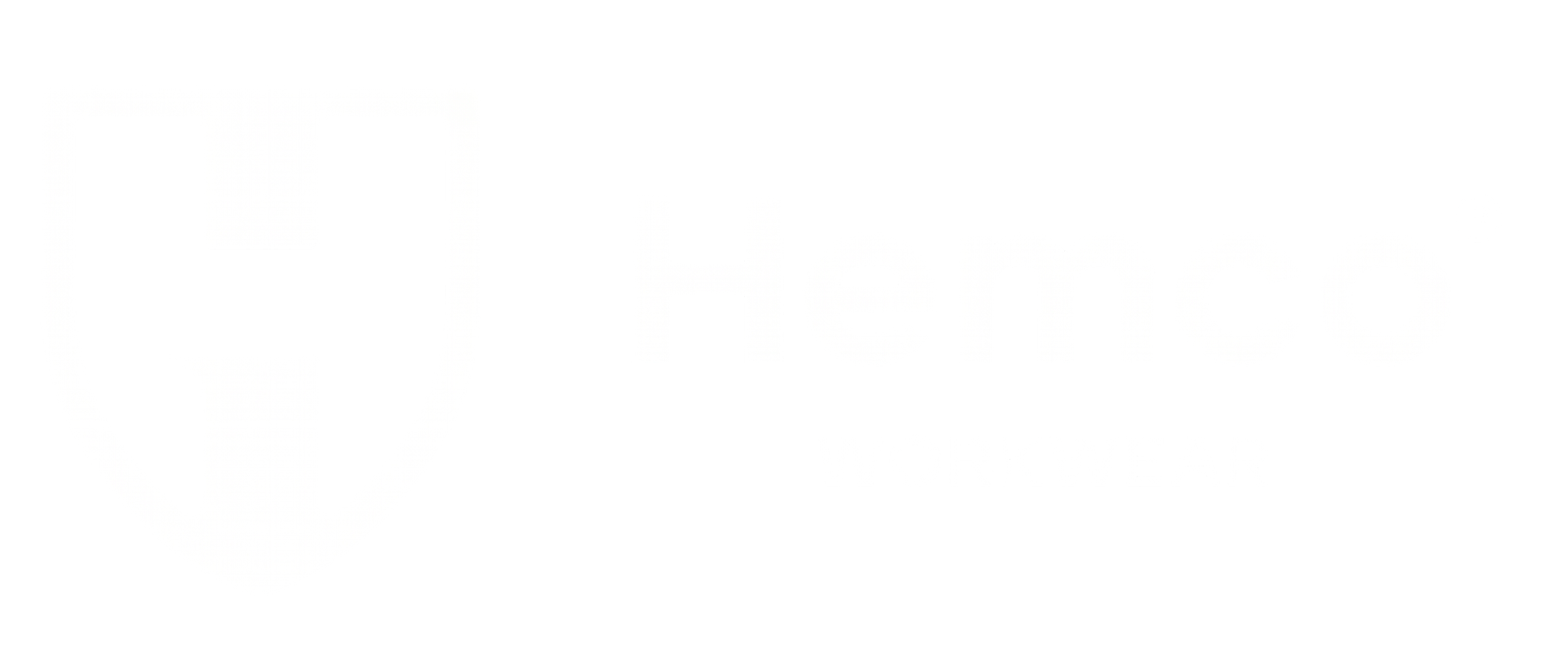 Hemco Logo cliente