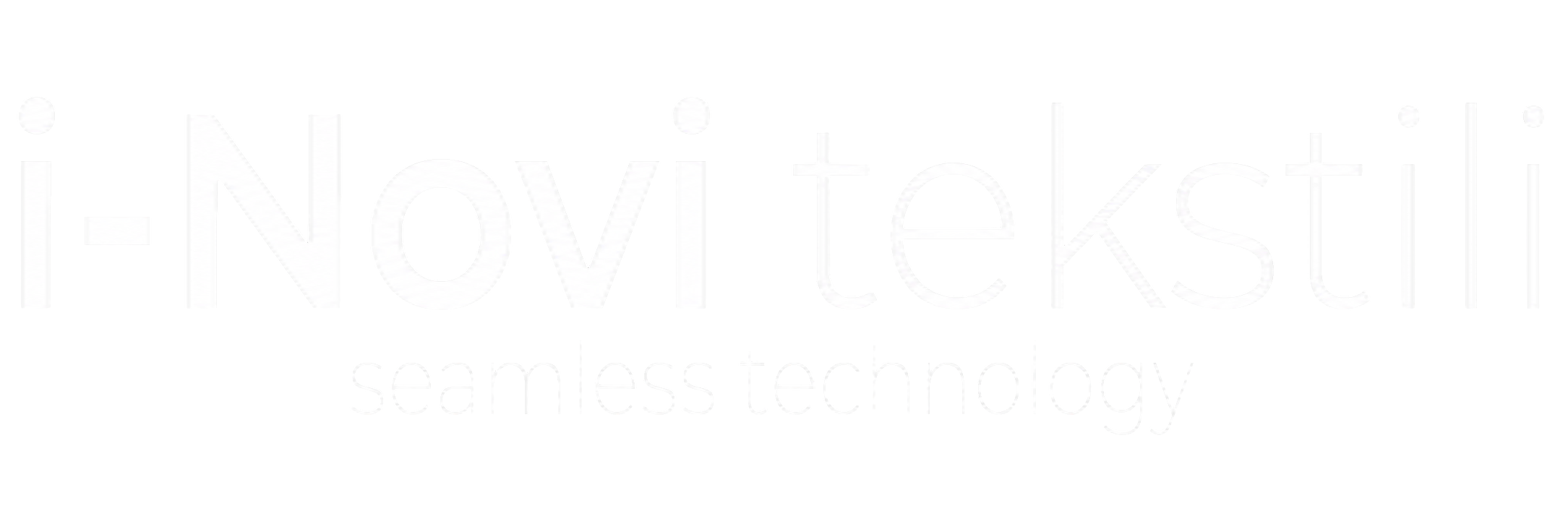I-Novi Logo cliente