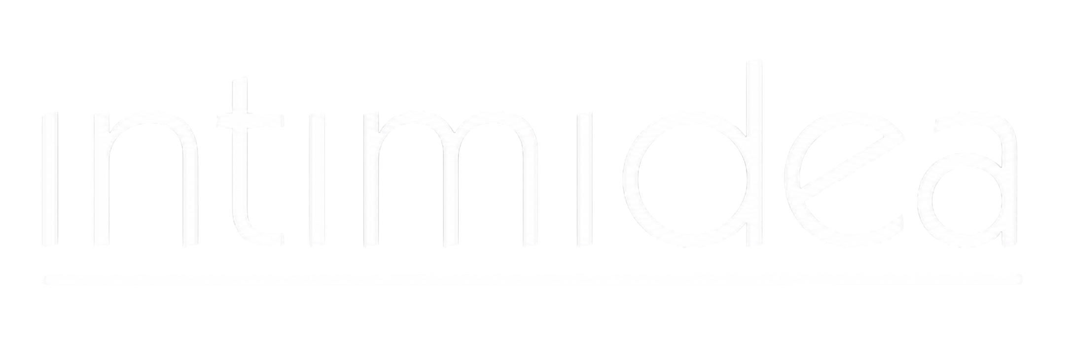 Intimidea Logo cliente