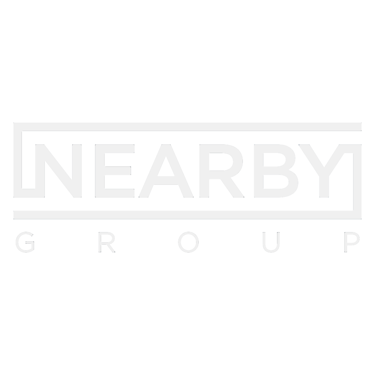 Nearby Logo cliente