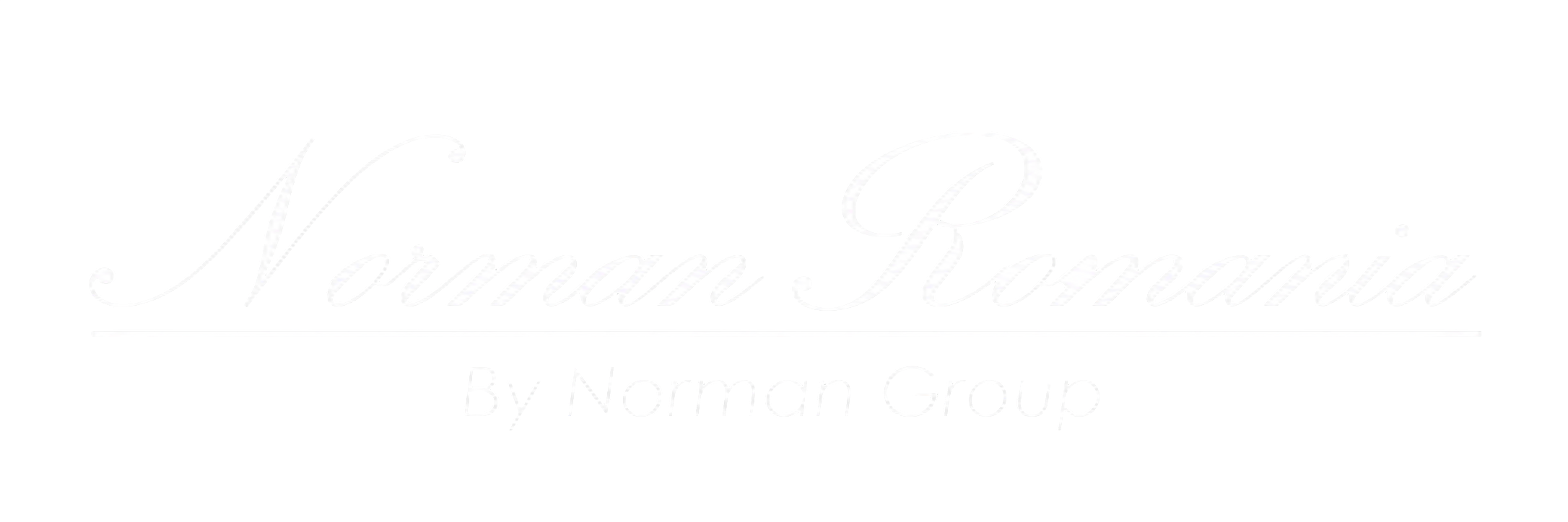 Norman Logo cliente