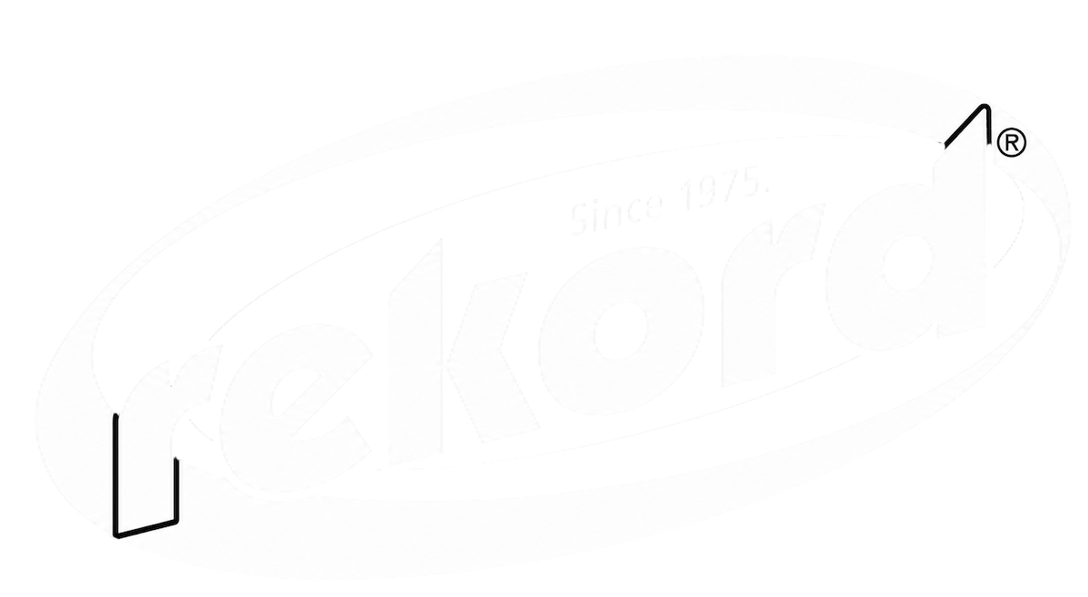 Rekord Logo cliente